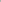 Accademia Militare T-shirts Homme Vert - stylesgateway