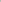 Accademia Militare T-shirts Homme Vert - stylesgateway