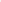 Blauer Baskets Femme Blanc - stylesgateway