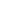 Blauer Baskets Homme Blanc - stylesgateway
