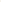 Blauer Baskets Homme Blanc - stylesgateway