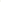 Blauer Baskets Homme Blanc - stylesgateway