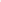 Blauer Baskets Homme Blanc - stylesgateway