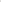 Blauer Baskets Homme Bleu - stylesgateway