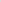 Blauer Baskets Homme Bleu - stylesgateway