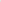 Blauer Baskets Homme Gris - stylesgateway