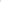 Blauer Baskets Homme Marron - stylesgateway