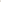 Blauer Baskets Homme Marron - stylesgateway