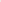 Blauer Baskets Homme Marron - stylesgateway