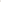 Blauer Baskets Homme Marron - stylesgateway