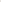 Blauer Baskets Homme Noir - stylesgateway