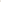 Blauer Baskets Homme Noir - stylesgateway