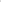 Blauer Baskets Homme Noir - stylesgateway