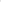 Blauer Baskets Homme Noir - stylesgateway