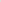 Blauer Baskets Homme Vert - stylesgateway
