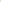 Blugirl Sweaters Femme Beige - stylesgateway