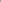 Blugirl Sweaters Femme Beige - stylesgateway