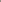 Blugirl Sweaters Femme Noir - stylesgateway