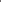 Blugirl Sweaters Femme Noir - stylesgateway