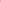 Blugirl Sweaters Femme Beige - stylesgateway
