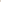 Blugirl Sweaters Femme Beige - stylesgateway