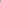 Blugirl Sweaters Femme Noir - stylesgateway