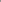 Blugirl Sweaters Femme Noir - stylesgateway