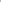 Boss Beachwear Homme Bleu - stylesgateway