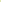 Boss Beachwear Homme Vert - stylesgateway