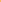 Boss Sweatshirts Homme Orange - stylesgateway