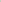 Boss Sweatshirts Homme Vert - stylesgateway