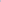 Boss Sweatshirts Homme Violet - stylesgateway