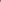 Calvin Klein Robes Femme Noir - stylesgateway