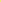 Calvin Klein Beachwear Homme Jaune - stylesgateway
