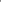 Calvin Klein Sweatshirts Femme Noir - stylesgateway