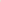 Calvin Klein Sweatshirts Femme Rose - stylesgateway