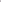 Calvin Klein Sweatshirts Homme Gris - stylesgateway