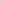 Calvin Klein Sweatshirts Homme Gris - stylesgateway