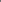 Calvin Klein Sweatshirts Homme Noir - stylesgateway