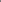 Calvin Klein Sweatshirts Homme Noir - stylesgateway
