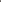 Calvin Klein Sweatshirts Homme Noir - stylesgateway
