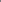 Calvin Klein Sweatshirts Homme Noir - stylesgateway