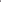 Calvin Klein Sweatshirts Homme Noir - stylesgateway