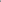 Calvin Klein Sweaters Homme Gris - stylesgateway