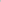 Cavalli Class Robes Femme Blanc - stylesgateway