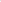 Cavalli Class Robes Femme Blanc - stylesgateway