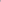 Cavalli Class Robes Femme Violet - stylesgateway
