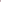 Cavalli Class Robes Femme Violet - stylesgateway