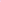 Cavalli Class Sweatshirts Femme Rose - stylesgateway