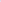 Cavalli Class Sweatshirts Femme Violet - stylesgateway